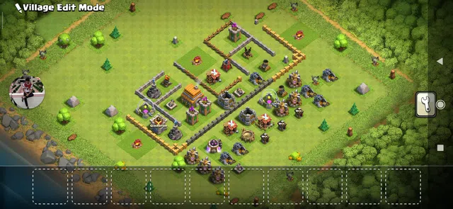 Base