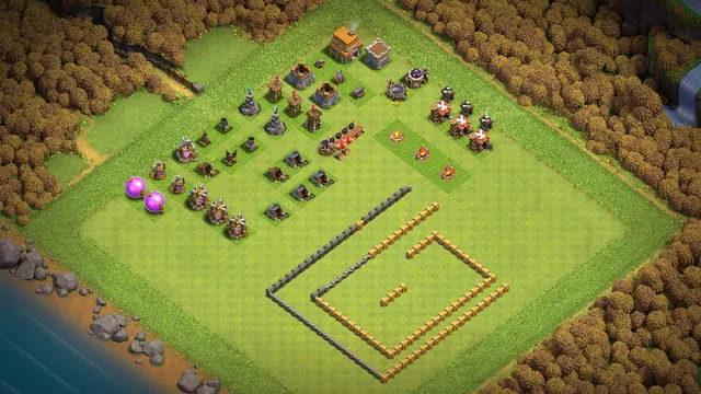 Base
