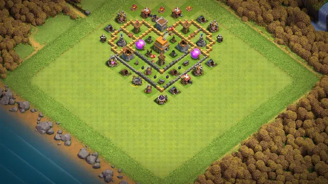 Base