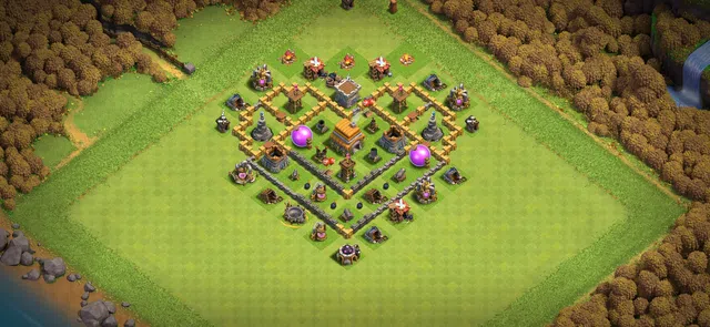 Base