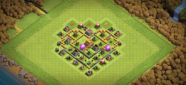 Base