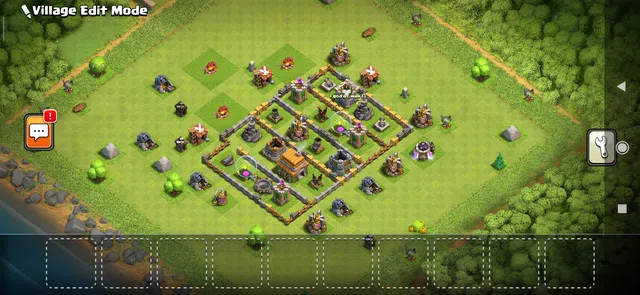 Base