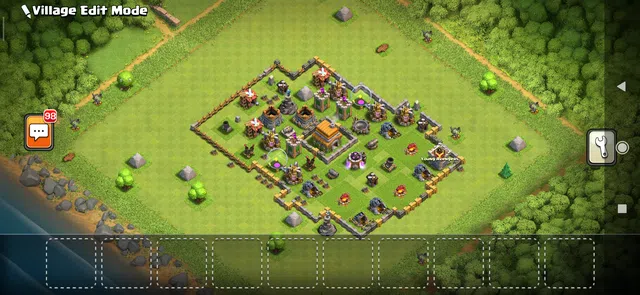 Base