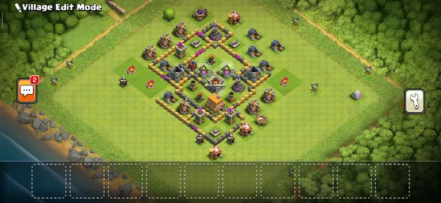 Base