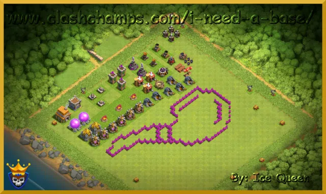Base