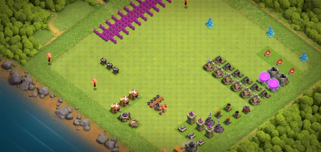Base