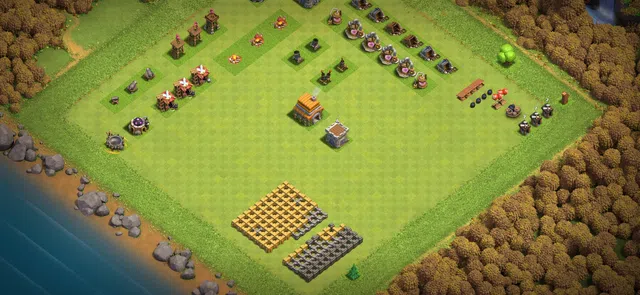 Base