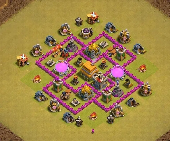 Base