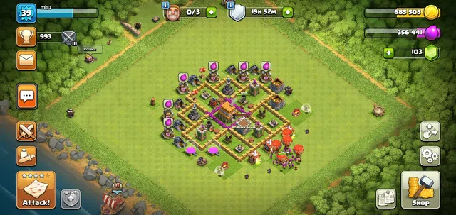 Base