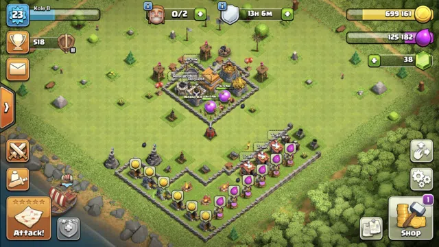 Base