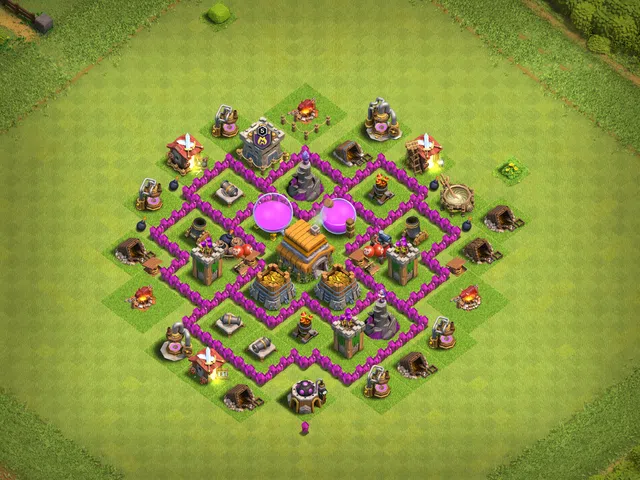 Base