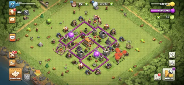 Base