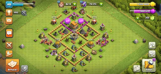 Base