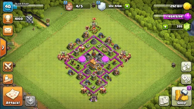 Base
