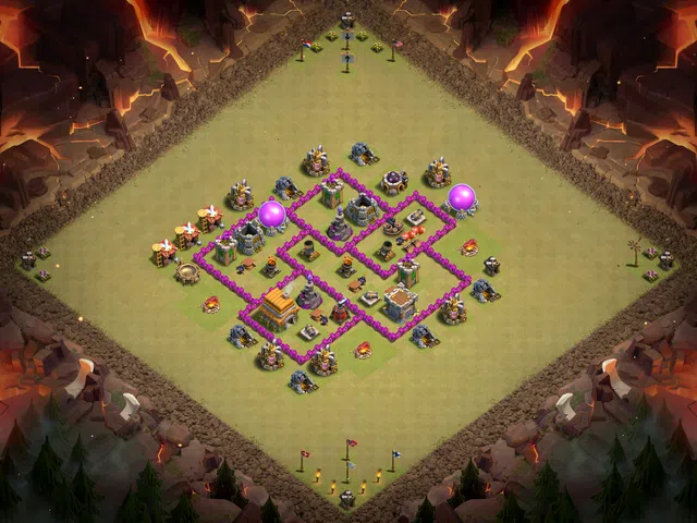 Base
