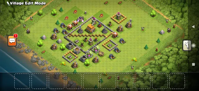 Base