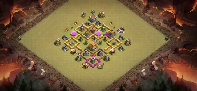 Base