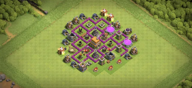 Base