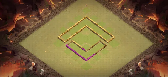 Base