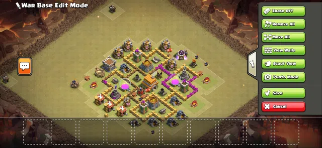Base