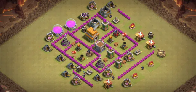 Base
