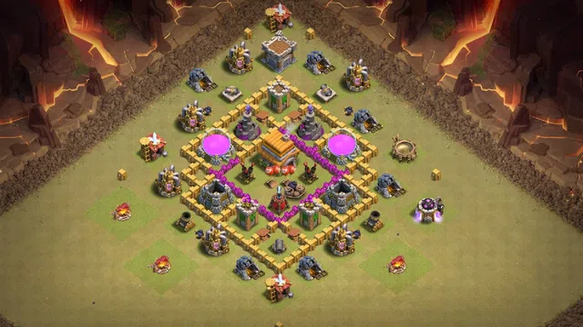 Base