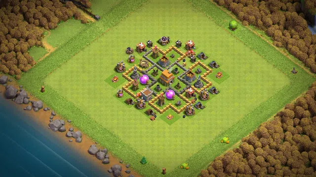 Base