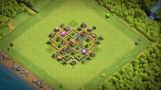 Base