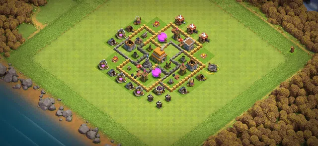 Base
