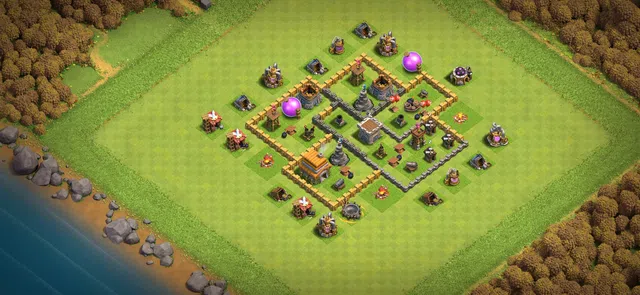 Base