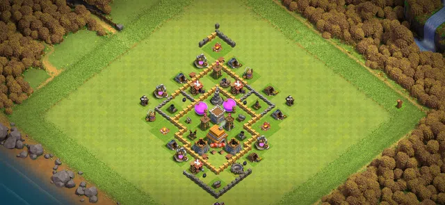Base