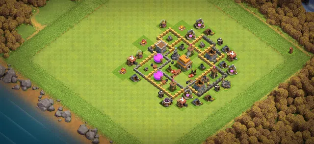 Base