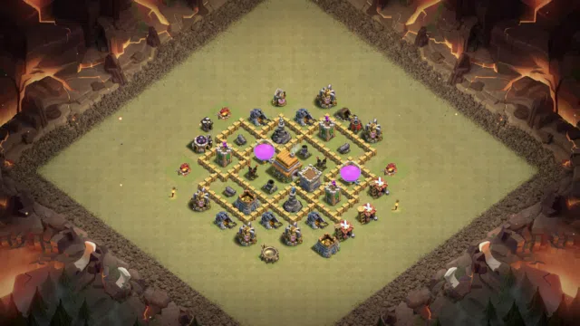 Base