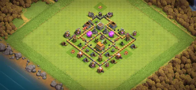 Base