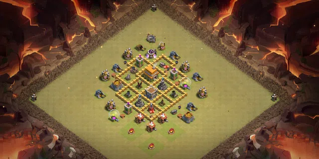 Base