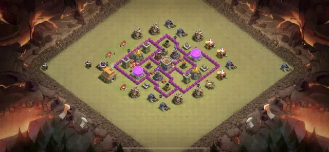 Base