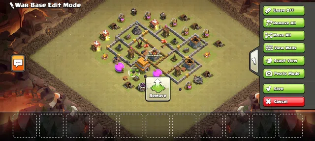 Base