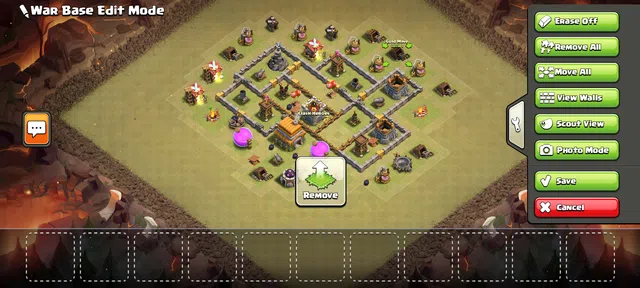 Base