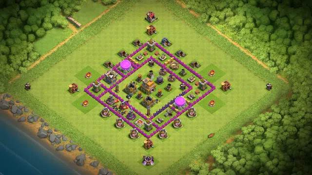 Base
