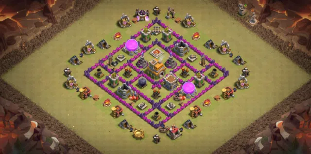 Base