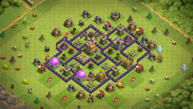 Base