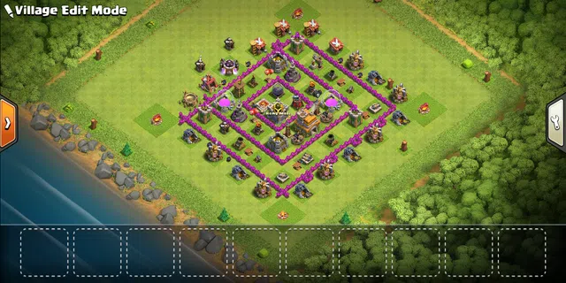 Base