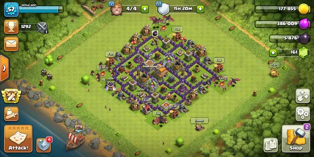 Base