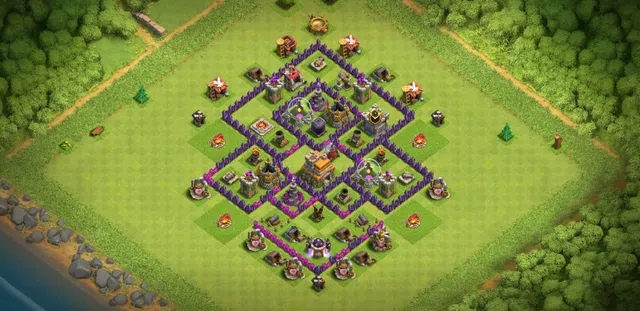 Base