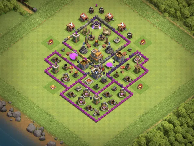 Base