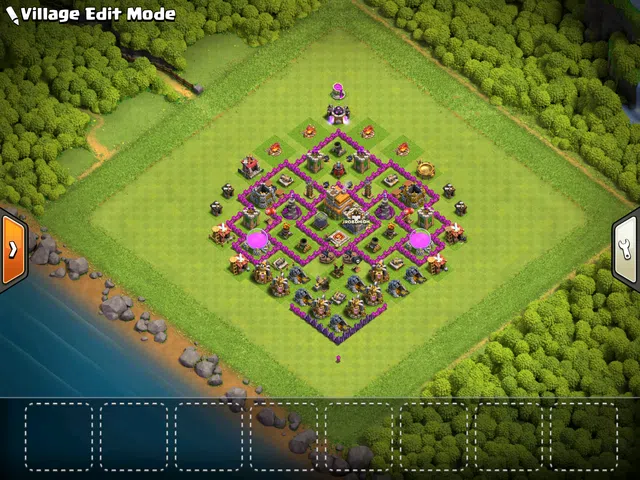 Base