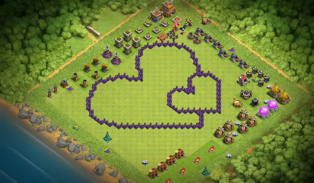 Base