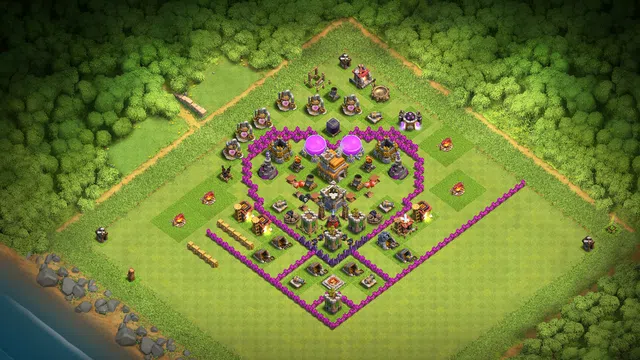 Base