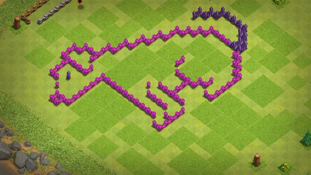Base