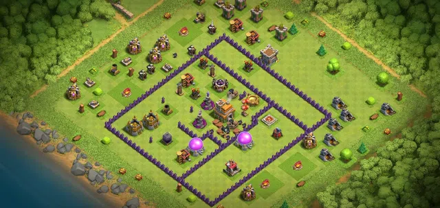 Base